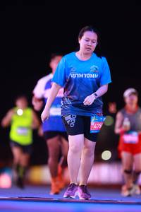 BIB: 
                            <button type="button" onclick="openModal(23636507)" class="btn btn-primary btn-sm float-right btn-popup" data-toggle="modal" data-target=".modal-high-quality">
                        <i class="fas fa-shopping-cart"></i> Add to Cart
                    </button>
                                            <button type="button" onclick="isThisMe(23636507, true)" class="btn btn-success btn-sm float-right btn-popup btn-isme hidden" data-toggle="tooltip" data-placement="bottom" title="นี่คือรูปของคุณใช่ไหม คลิกที่นี่เพื่อเอาเข้าอัลบั้ม">
                        <i class="fas fa-plus"></i> Add to album
                    </button>
                    <button type="button" onclick="isThisMe(23636507, false)" class="btn btn-warning btn-sm float-right btn-popup btn-isnotme hidden">
                        <i class="fas fa-ban"></i> Remove from album
                    </button>